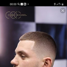 ����, ������, 26 ���