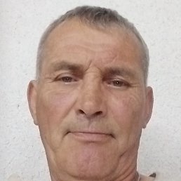 ���������, ������, 53 ����