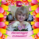 ���� ��������, �����, 63 ���� - ��������� 27 ����� 2023 � ������ ���� ����������