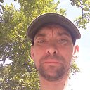 ���� ��������, �����-���������, 43 ���� - ��������� 13 ���� 2023 � ������ ���� ����������