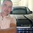 ���� Sharof, �������, 35 ��� - ��������� 31 ���� 2023