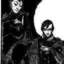 ���� Archibald, ������� - ��������� 29 ��� 2023