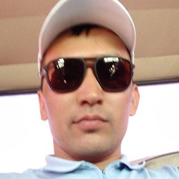 ���, ������, 39 ���