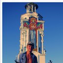 ���� ����, ������, 47 ��� - ��������� 16 �������� 2023 � ������ ���� ����������