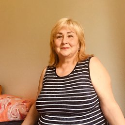 , 60, 