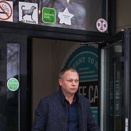 ������, �������, 50 ���