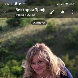 , , 50 