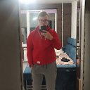 ���� ����, ���������� �����, 23 ���� - ��������� 30 ����� 2023 � ������ ���� ����������