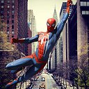 ���� ����, �����-���������, 37 ��� - ��������� 29 ���� 2023 � ������ ���� ����������