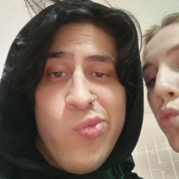 ������, ���������, 21 ���