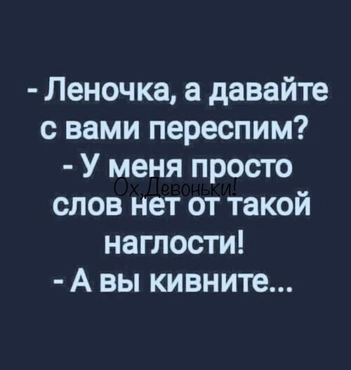   ! - 15  2023  16:07