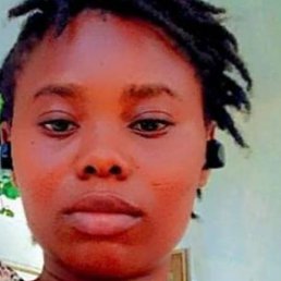 Vinolia, �����������, 38 ���