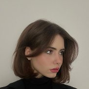 , 44 , 