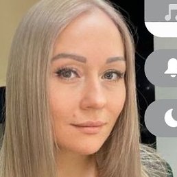 �������, �����-���������, 45 ���