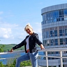 ��������, �����������, 51 ���