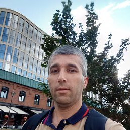 ���� ����, ������, 40 ��� - ��������� 23 �������� 2023