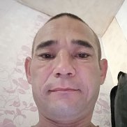 , 40 , 