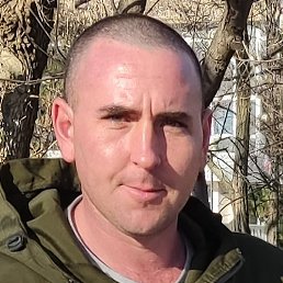 ������, ���������������, 36 ���