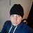 ���� Evgen, ������, 42 ���� - ��������� 25 ��� 2023