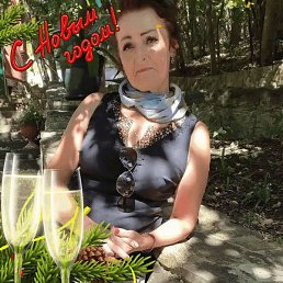 �����, ���������, 58 ���