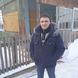 ���� ������, ��������, 55 ��� - ��������� 1 ����� 2023