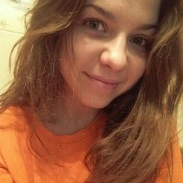 ������, ������, 31 ���