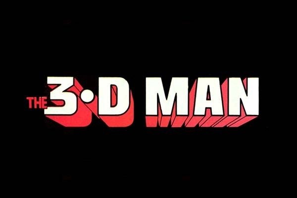 ��������� 150 ���������-��������� ����������� Marvel �� �������� 80-90-� �����.���������: ... - 9
