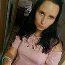 ���� �����, ���������, 34 ���� - ��������� 1 ���� 2023 � ������ ���� ����������