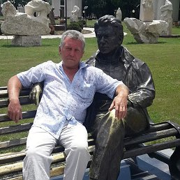 ���� ����, ������, 62 ���� - ��������� 9 �������� 2023