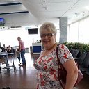 ���� ���������, �����, 64 ���� - ��������� 2 ������ 2023 � ������ ���� ����������