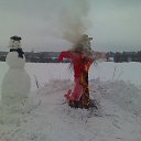 ���� ������, ������, 64 ���� - ��������� 12 ���� 2023