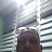���� Joel Enrique Glez, ������, 55 ��� - ��������� 15 ������� 2023