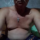 ���� ����, ����, 67 ��� - ��������� 1 �������� 2023 � ������ ���� ����������