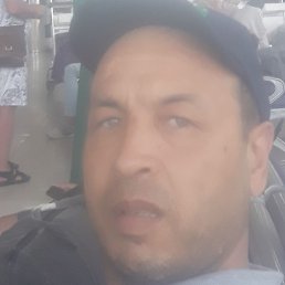 ������, ������, 46 ���