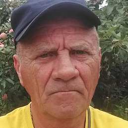 ������, ���������, 59 ���