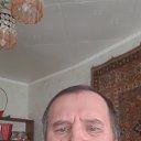  , , 67  -  21  2023    