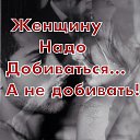  Vip** **,  -  16  2023    