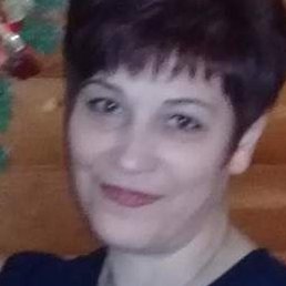 ��������, ����, 54 ����