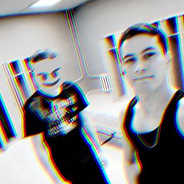  ,  , 23  -  23  2023