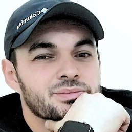 �����, ���������, 36 ���