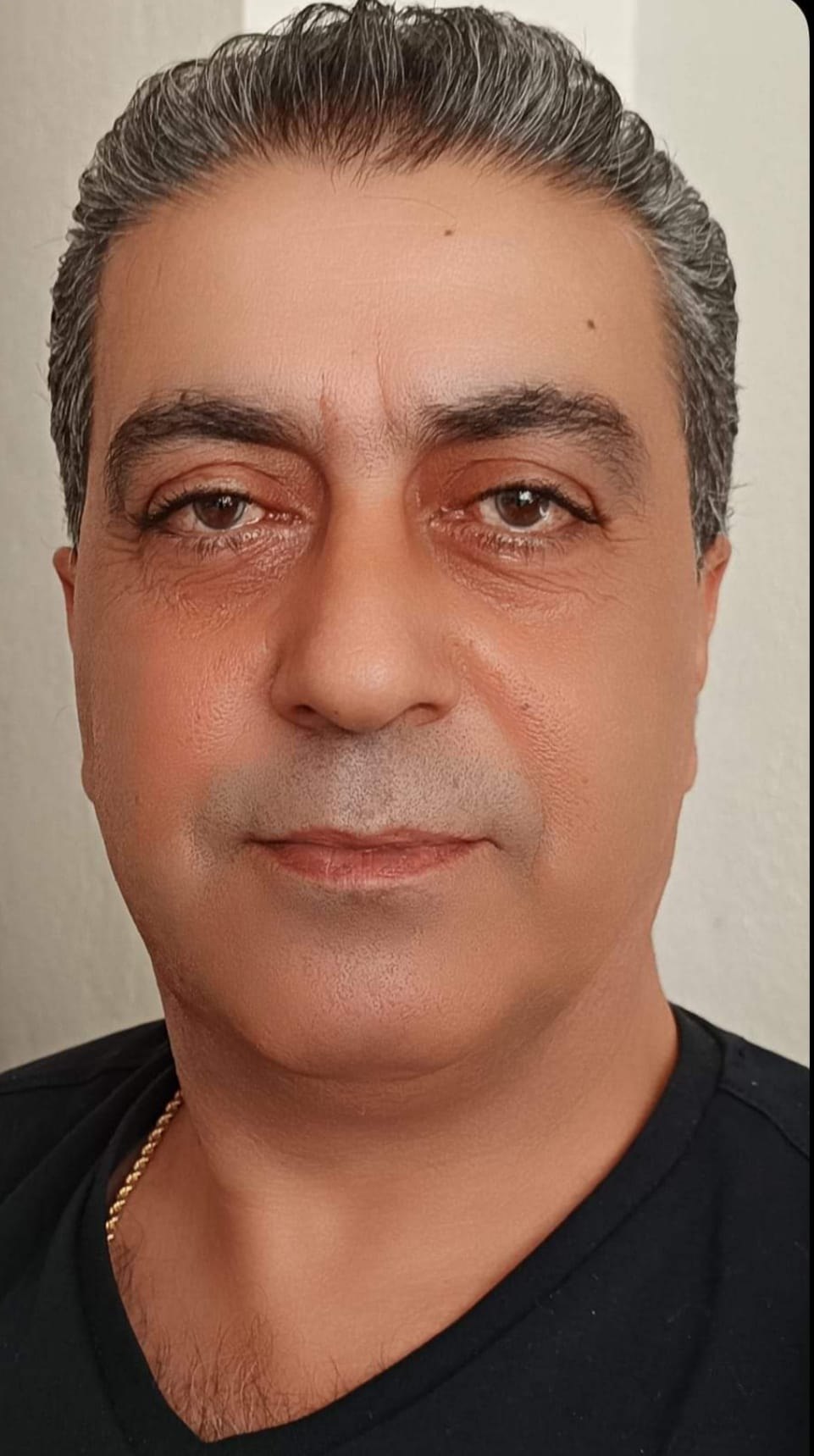 Haluk Gündodu - 31  2023  20:10