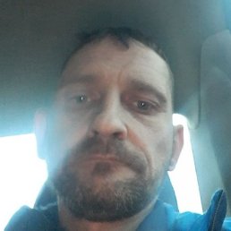 �����, ������, 52 ����