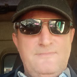 ����, ������, 46 ���