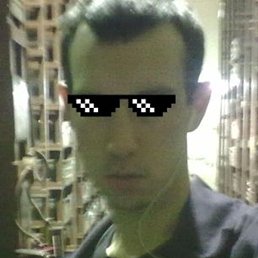 Kerian, ��������, 34 ����