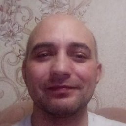 , , 41 