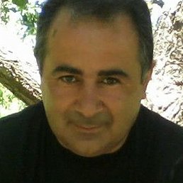 Valodya, ������, 47 ���