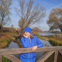 ���� �����, ������, 49 ��� - ��������� 1 ���� 2023 � ������ ���� ����������