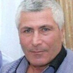 ������, ���������, 65 ���