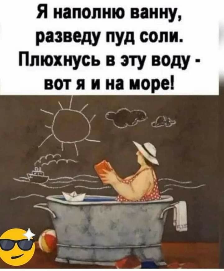   - 22  2023  08:04