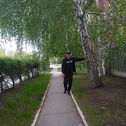 �����, ����, 50 ���